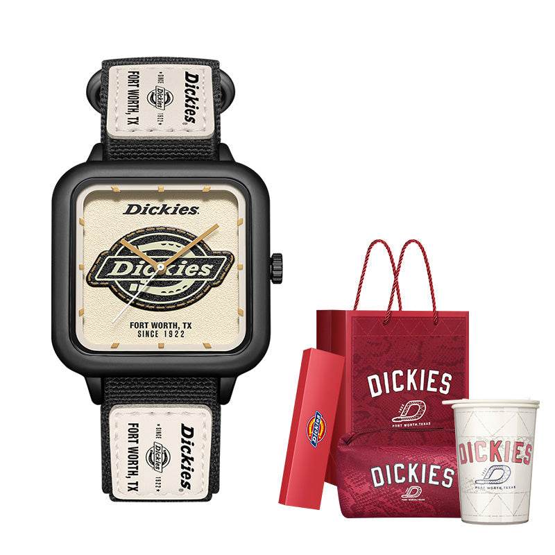 Часы Dickies - Boxette Shop